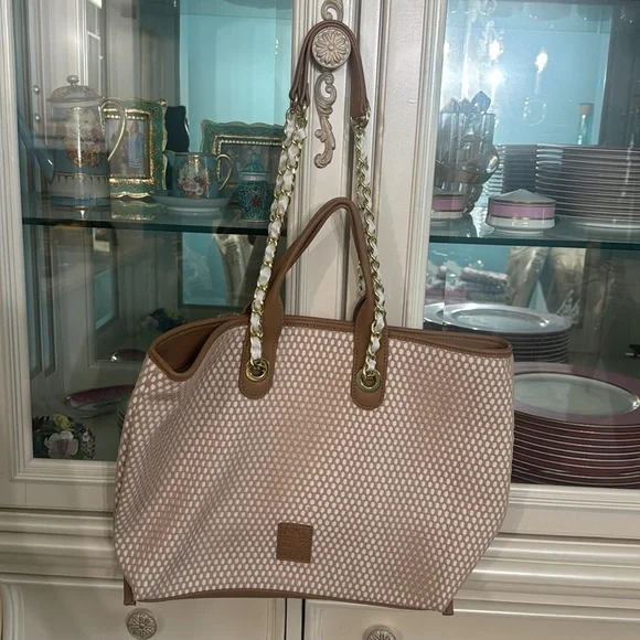 Naturalizer tote - Picture 10 of 15
